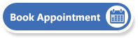 Click to book an appointment