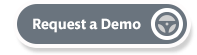 Click to request a demo