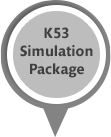 Self Study Package