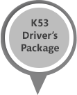 Learner's Package
