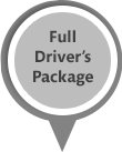 Full Learner's Package