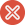 red cross