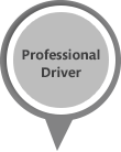 Learner Driver